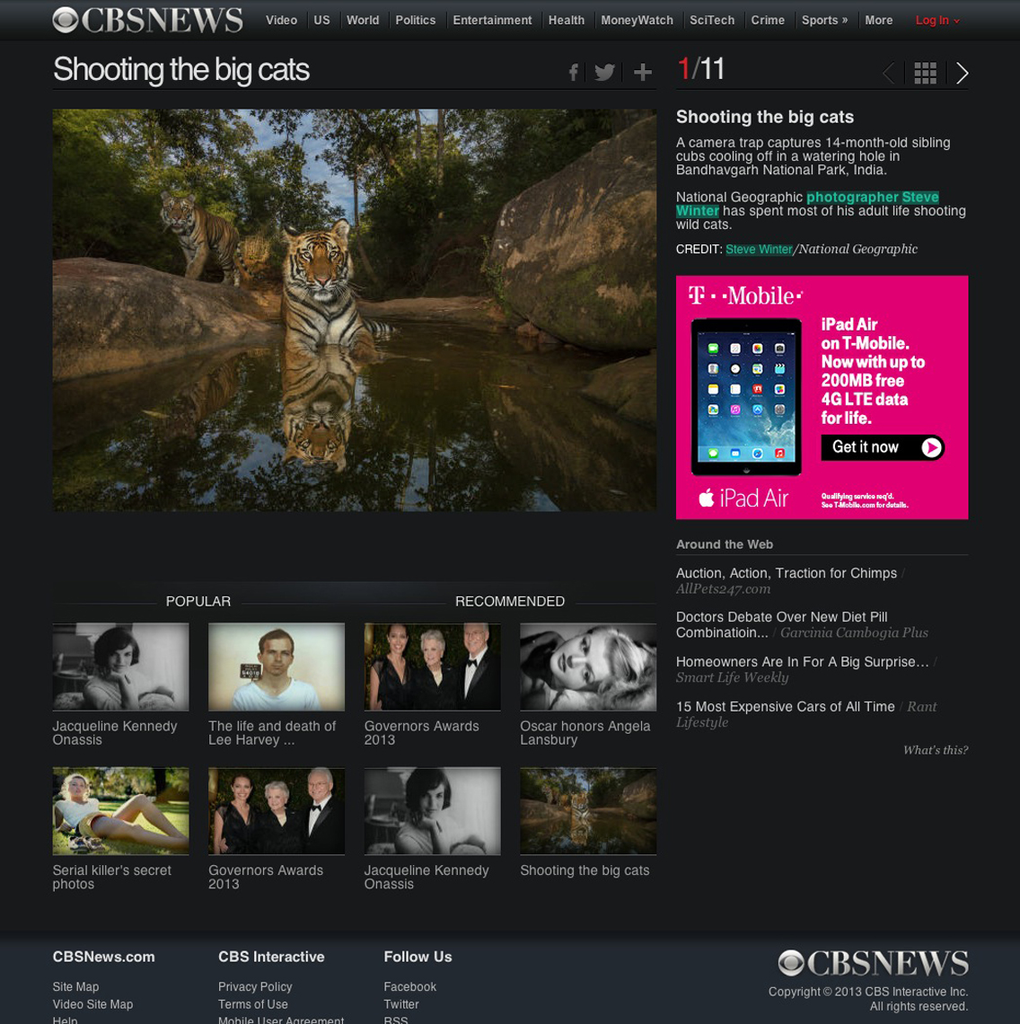 CBSNews_TF_web