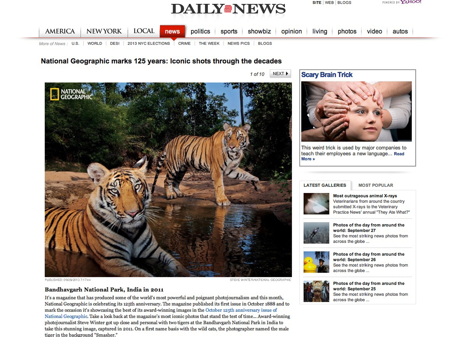 DailyMail_NatGeo125th_web