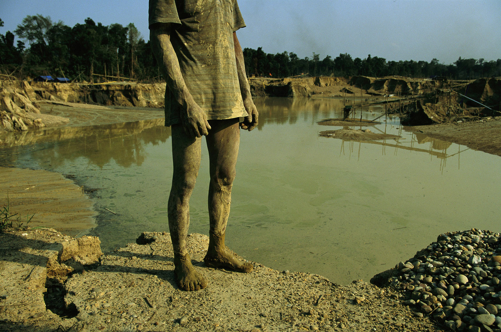 Gold-Mud-Man.jpg