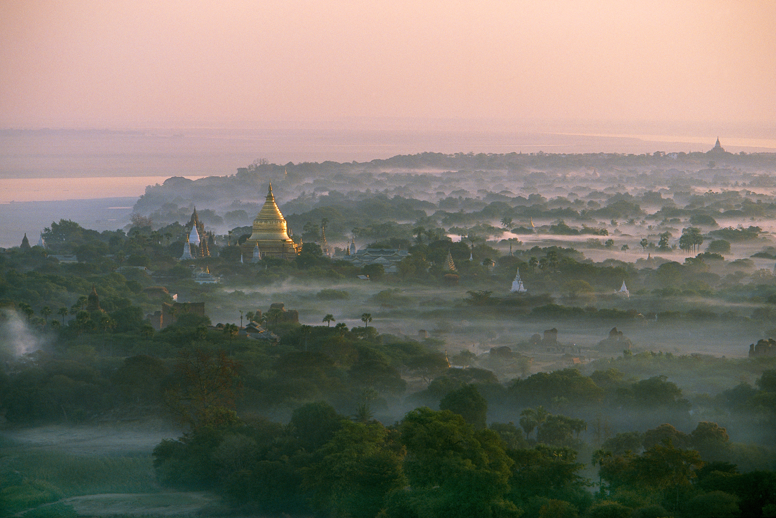 MM7200_0016_Bagan Dawn2_Web