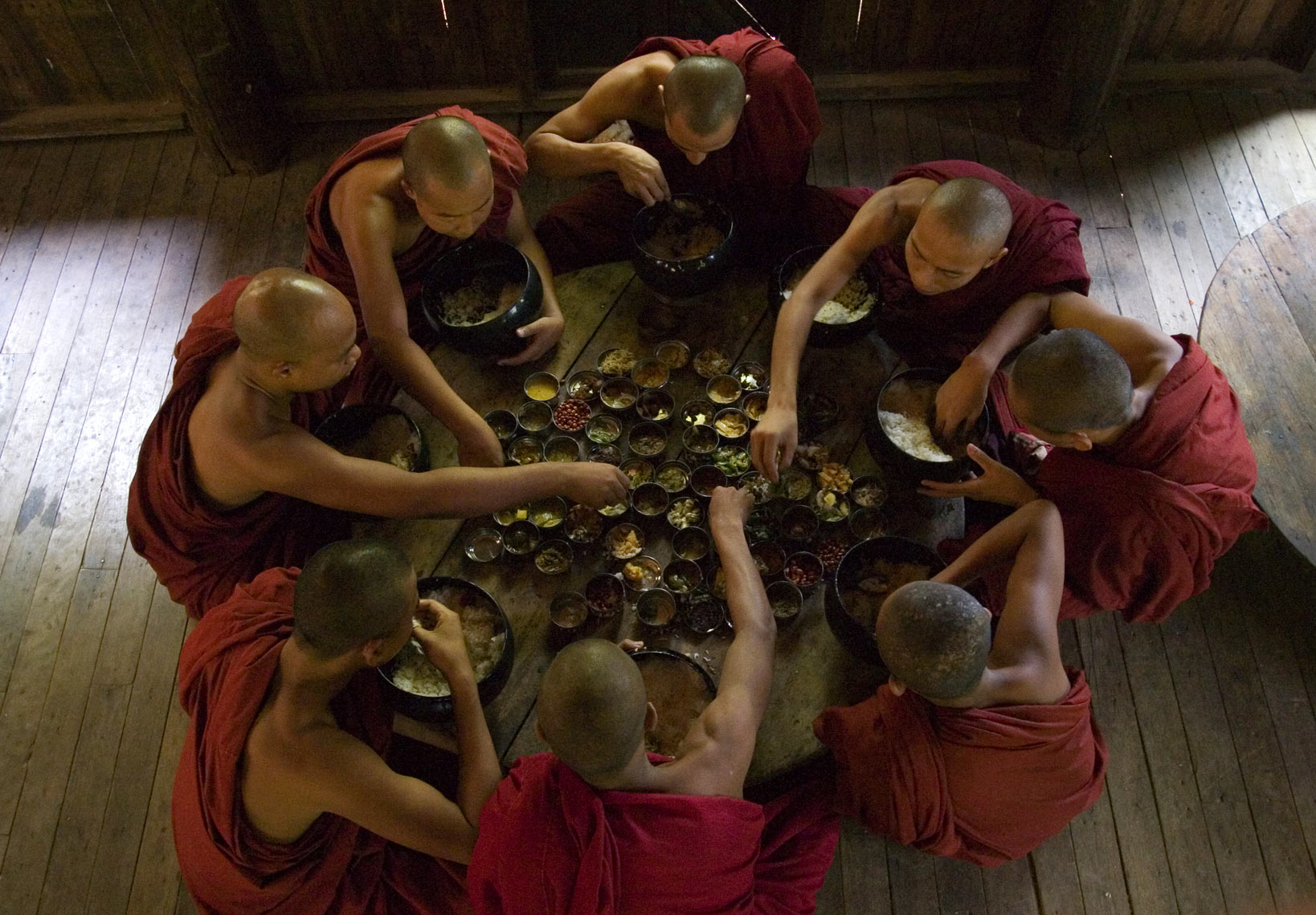 Mandala-of-Monks.jpg