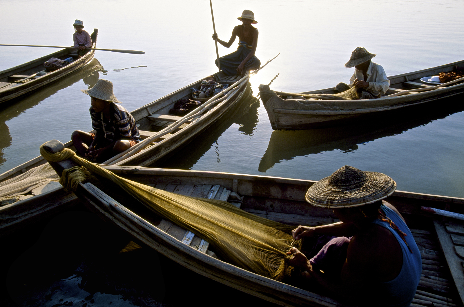 NationalGeographic_1013915_web