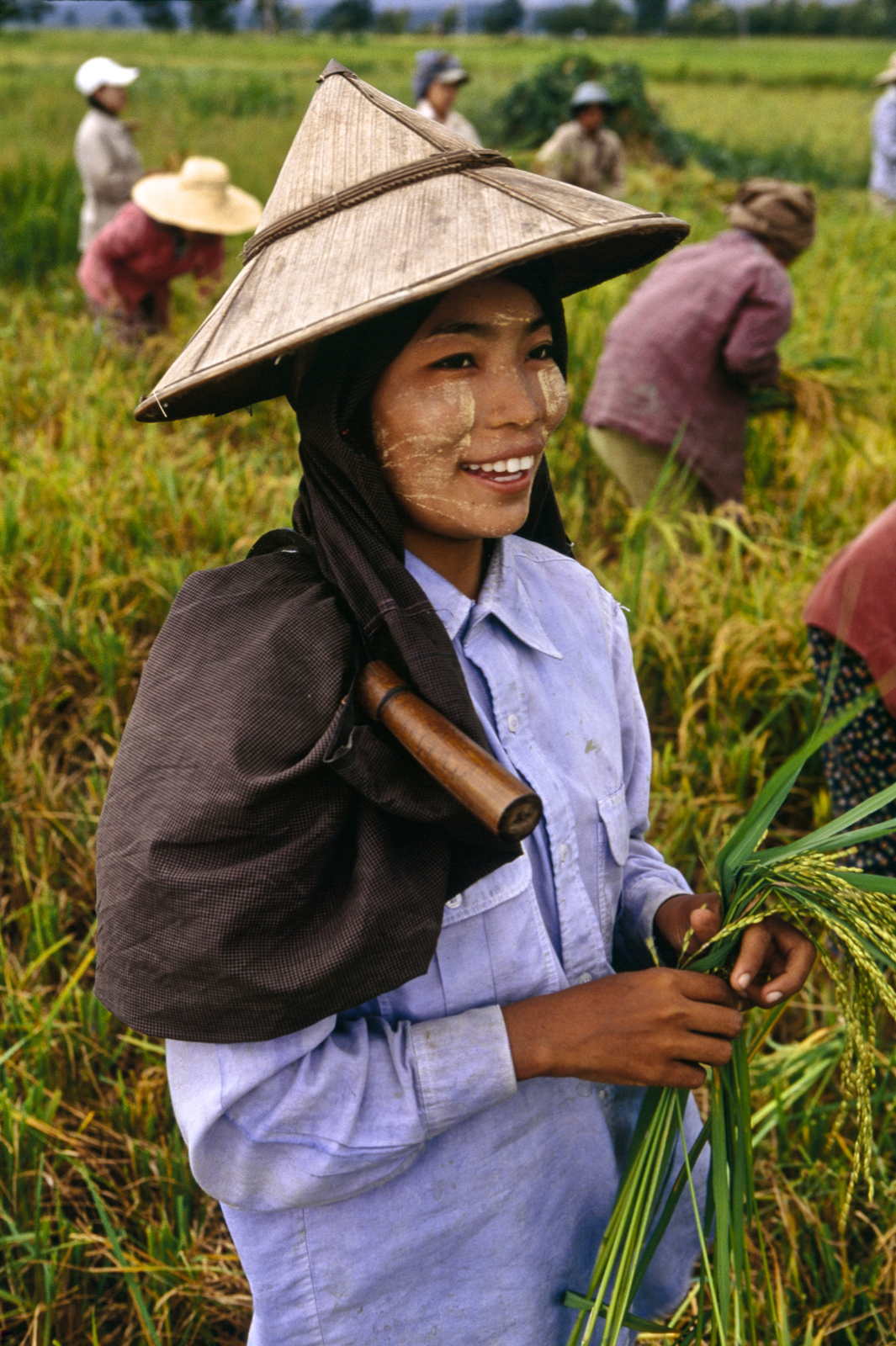 NationalGeographic_1014075_Web