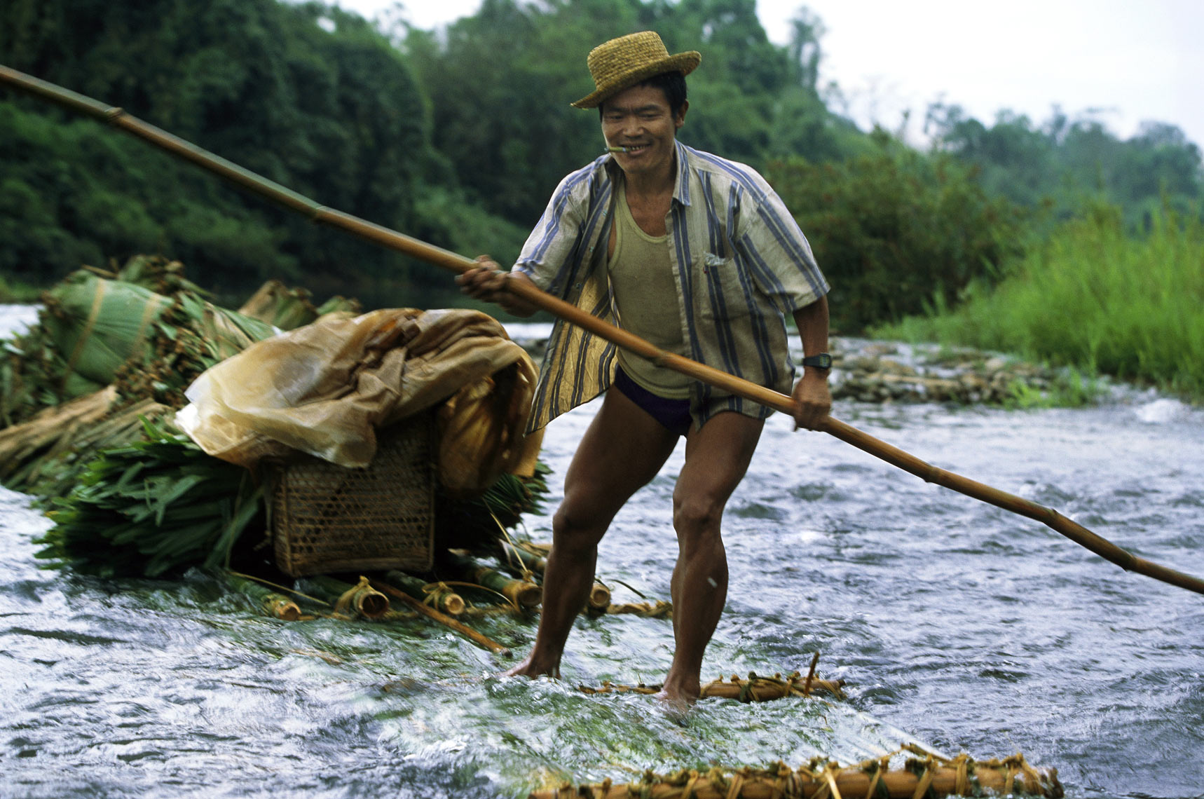 Palm-Trader-raft.jpg