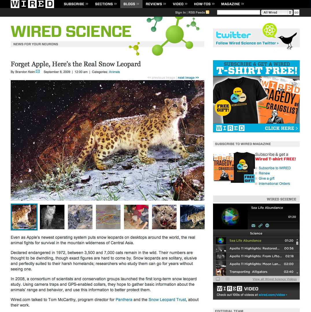 WIRED MAG_SL_Web