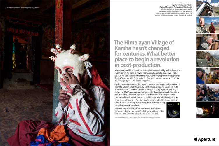 aperture_india_05-4