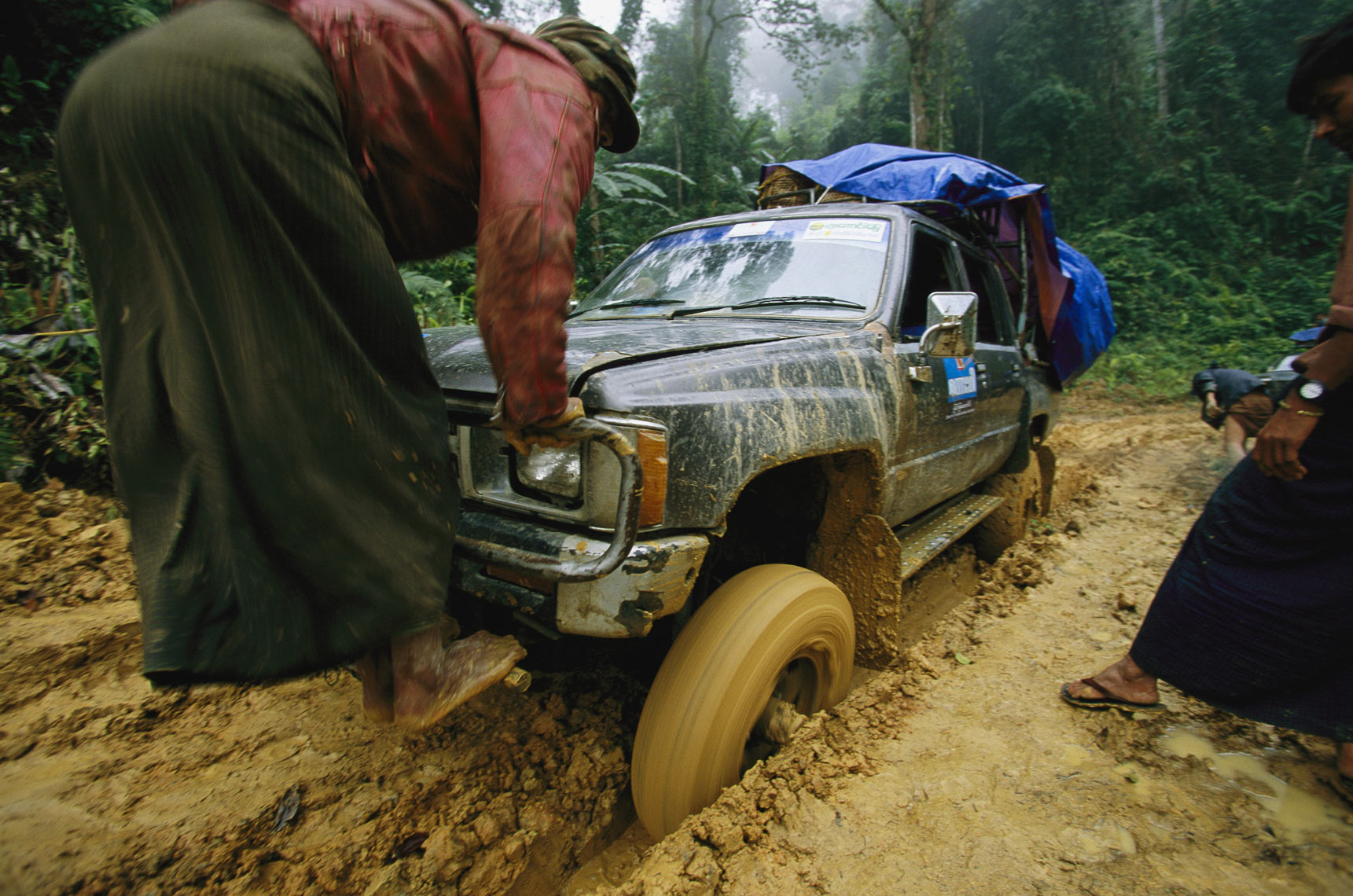burma-road.jpg